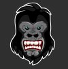 Gorila logo.jpg