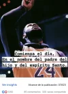 E06A7D1A-4A2E-4959-BEA4-9526FEB8F504.webp