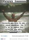 E625972C-E4B3-4D0B-85CB-82E13390326D.webp