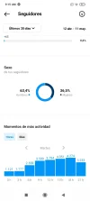 Screenshot_2022-05-12-09-15-33-482_com.instagram.android.webp