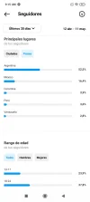 Screenshot_2022-05-12-09-15-15-613_com.instagram.android.webp