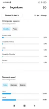 Screenshot_2022-05-12-09-15-12-096_com.instagram.android.webp