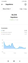 Screenshot_2022-05-12-09-15-03-733_com.instagram.android.webp
