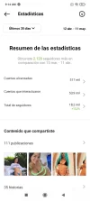Screenshot_2022-05-12-09-14-55-058_com.instagram.android.webp