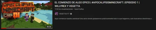 1652455790956.webp