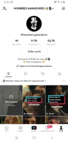 Screenshot_20220513-120331_TikTok.webp