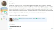 1652517593249.webp