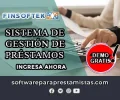 PROMO 970.webp