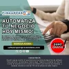 PROMO1 300x300.webp