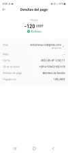Screenshot_20220514-080034_Binance.webp