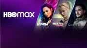 hbo max con YouTube Premium Forobeta.webp
