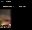 Picsart_22-05-15_05-55-52-380.webp
