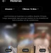 Picsart_22-05-15_05-55-10-730.webp