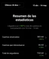 Screenshot_20220515_055338.webp