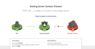 1.webp