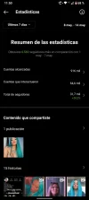Screenshot_20220515-115058.webp