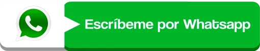 BOTON-WHATSAPP.png BOTON-WHATSAPP.png