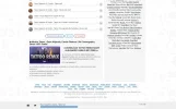 03.webp