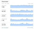 CLOUDFLARE 03.webp