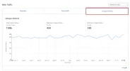 CLOUDFLARE 05.webp