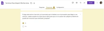 IMG-20220516-WA0026.webp