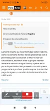 Screenshot_2022-05-16-20-16-08-937_com.android.chrome.webp