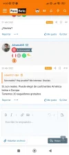 Screenshot_2022-05-17-09-33-51-928_com.android.chrome.webp