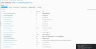 Captura.webp