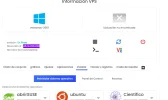 Captura de pantalla 2022-05-17 155146.webp