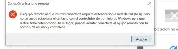 Captura de pantalla 2022-05-17 155531.webp