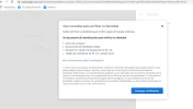 Screenshot_1.webp