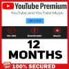 youtube.webp