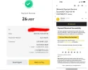 Sin título-1.webp
