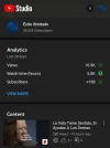 Screenshot_20220518-134838_YT Studio.webp