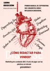 Heart Disease Campaign Poster.webp