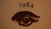 1652910702284.webp