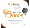 88e68499-4390-441c-9c07-6af65e4a5fce.webp