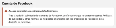 Captura de Pantalla 2022-05-19 a la(s) 17.24.39.webp