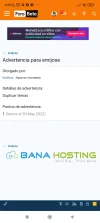 Screenshot_2022-05-20-00-59-11-986_com.android.chrome.webp