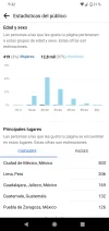 Screenshot_20220519-213238.webp