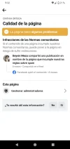 Screenshot_20220519-213216.webp
