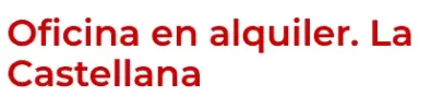 Captura de pantalla 2022-05-20 a las 9.48.40.webp