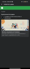 Screenshot_2022-05-20-11-26-13-286_com.facebook.lite.webp