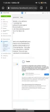 Screenshot_2022-05-20-11-20-35-023_com.android.chrome.webp