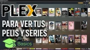 plextv.webp