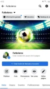Screenshot_20220520-163238_Facebook.webp