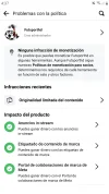 Screenshot_20220520-163717_Facebook.webp