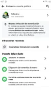 Screenshot_20220520-163752_Facebook.webp
