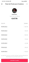 Screenshot_2022-05-20-20-05-27-623_com.zhiliaoapp.musically.webp