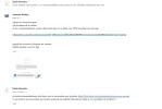 Sin título.webp